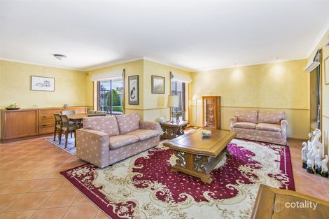 Property photo of 8 Kestrel Court Riverside TAS 7250