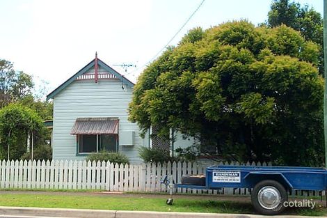 27a Green St, Alstonville, NSW 2477