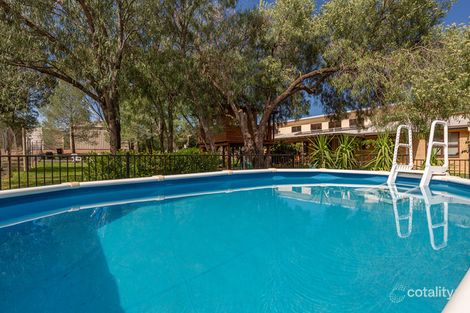 Property photo of 10 Evans Road Gunnedah NSW 2380