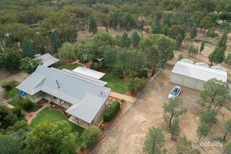 Property photo of 10 Evans Road Gunnedah NSW 2380