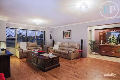 Property photo of 12 Calvert Close Murrumba Downs QLD 4503