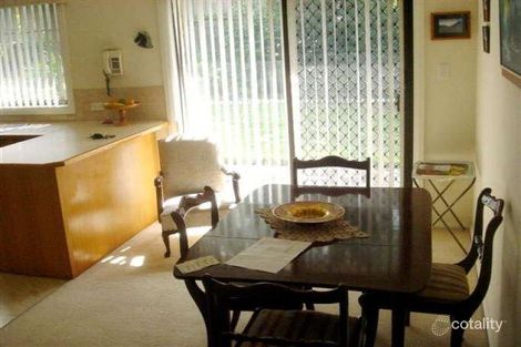 Property photo of 3/65 Bridge Road Hornsby NSW 2077