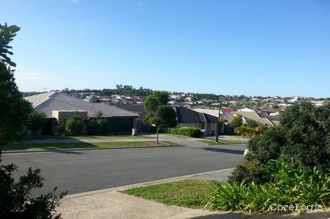 Property photo of 2/1 Jardine Street Pacific Pines QLD 4211
