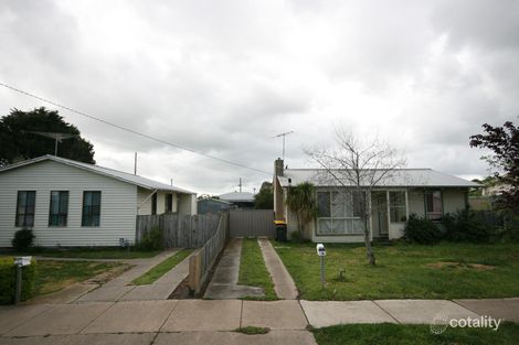 6 Eagle Pde, Norlane, VIC 3214