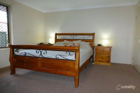 Property photo of 5 Chanak Close Point Vernon QLD 4655