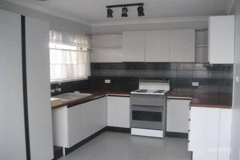 Property photo of 87 Robertson Road Raceview QLD 4305