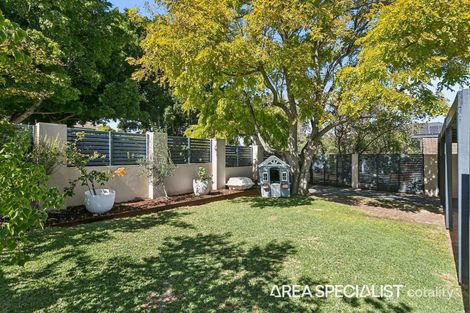 Property photo of 161B Calais Road Wembley Downs WA 6019