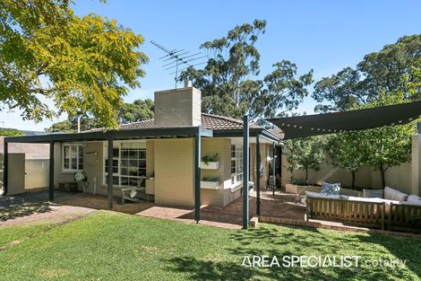 Property photo of 161B Calais Road Wembley Downs WA 6019