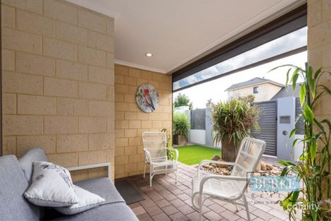 Property photo of 9 Athenny Way Darch WA 6065