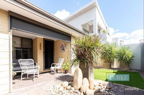 Property photo of 9 Athenny Way Darch WA 6065