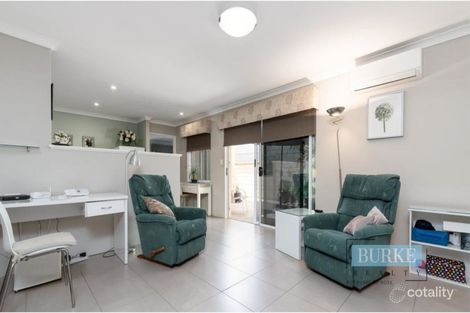 Property photo of 9 Athenny Way Darch WA 6065