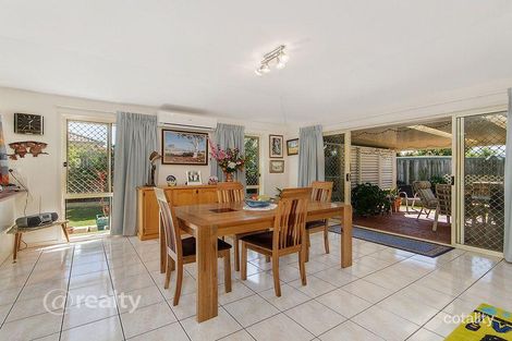 Property photo of 61 Beresford Circuit Bracken Ridge QLD 4017
