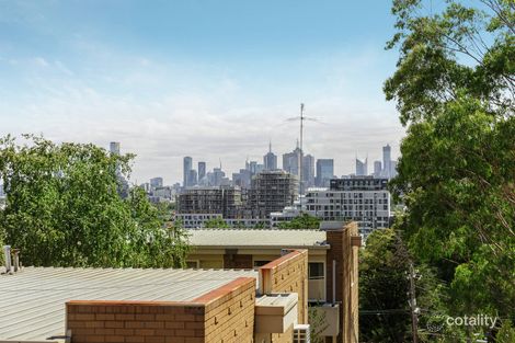 Property photo of 11/2 Calvin Street Hawthorn VIC 3122
