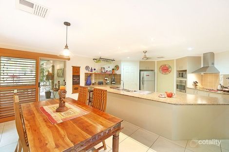 Property photo of 13 Orchard Grove Doonan QLD 4562