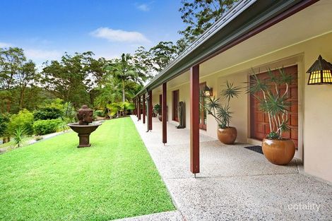 Property photo of 13 Orchard Grove Doonan QLD 4562