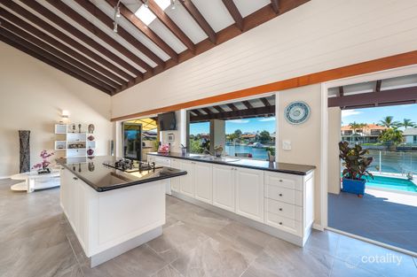 Property photo of 24 Erave Avenue Runaway Bay QLD 4216