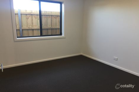 Property photo of 1007 Mulumulung Street Austral NSW 2179