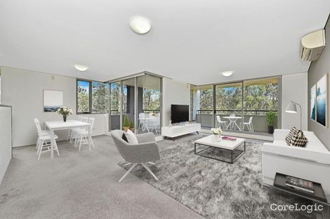 Property photo of 28/1-5 Sandpiper Crescent Newington NSW 2127