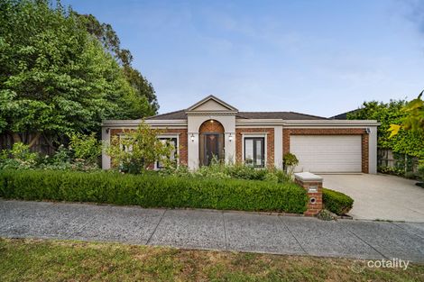 39 Canning Dr, Berwick, VIC 3806