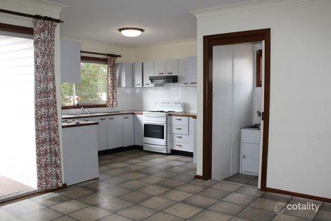 Property photo of 87 Horton Street Yagoona NSW 2199