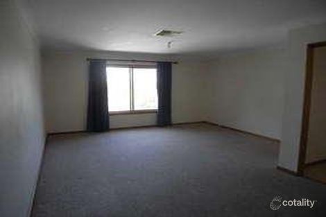 Property photo of 74 First Avenue Gundagai NSW 2722