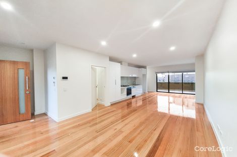 Property photo of 14 Villamanta Street Geelong West VIC 3218