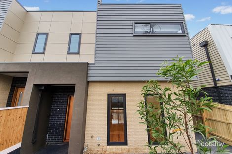 Property photo of 14 Villamanta Street Geelong West VIC 3218