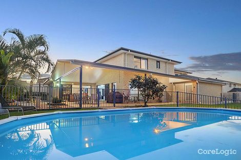Property photo of 21 Oakwood Road Warner QLD 4500