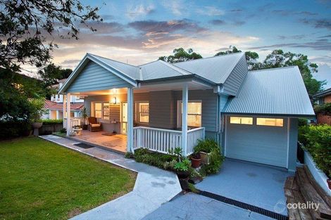 8 Trevor Rd, Newport, NSW 2106