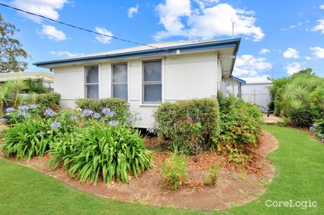 Property photo of 415 Moppett Street Hay NSW 2711