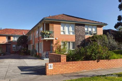 10/87-89 Mitchell St, Bentleigh, VIC 3204