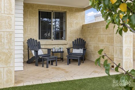 Property photo of 3 Seabird Bend Jindalee WA 6036
