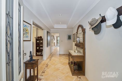 Property photo of 3 Seabird Bend Jindalee WA 6036