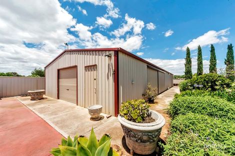 Property photo of 13 Colombo Court Angle Vale SA 5117