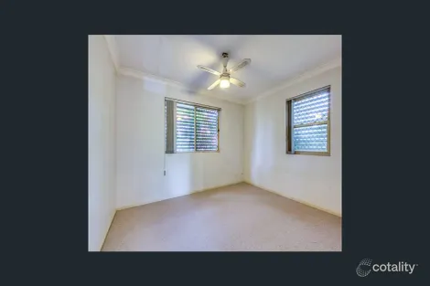 Property photo of 2/18 Morrow Street Taringa QLD 4068