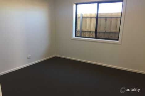 Property photo of 1007 Mulumulung Street Austral NSW 2179