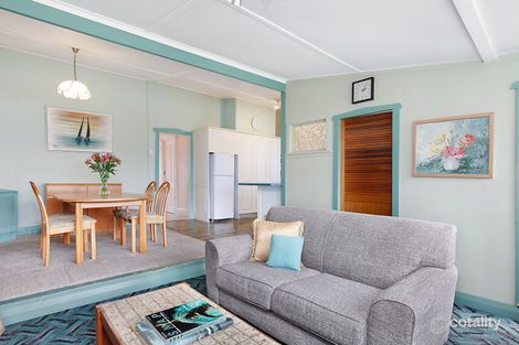 Property photo of 22 Lawson Street Balmain NSW 2041