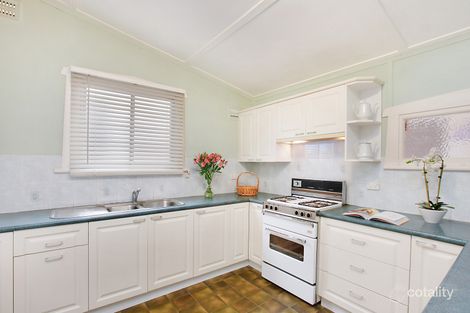 Property photo of 22 Lawson Street Balmain NSW 2041