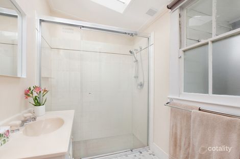 Property photo of 22 Lawson Street Balmain NSW 2041