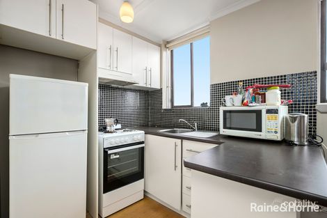 Property photo of 11/20 Mantell Street Moonee Ponds VIC 3039