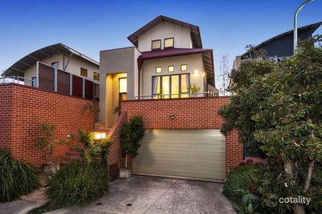 3 Lakeside Pl, Williamstown, VIC 3016