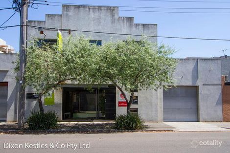 140-146 Gladstone St, South Melbourne, VIC 3205