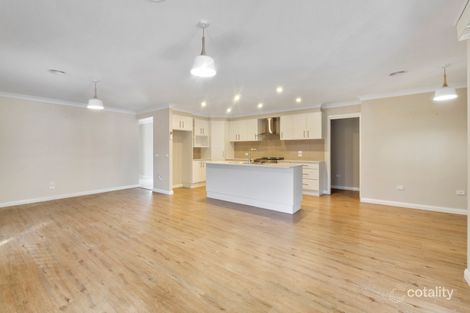 Property photo of 11 Rothery Street Eglinton NSW 2795