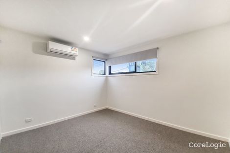 Property photo of 14 Villamanta Street Geelong West VIC 3218