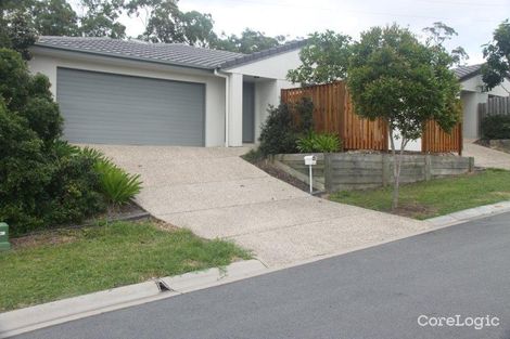 Property photo of 2/1 Jardine Street Pacific Pines QLD 4211