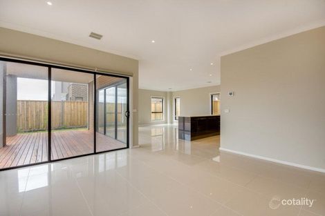 Property photo of 46 John Russell Road Cranbourne West VIC 3977