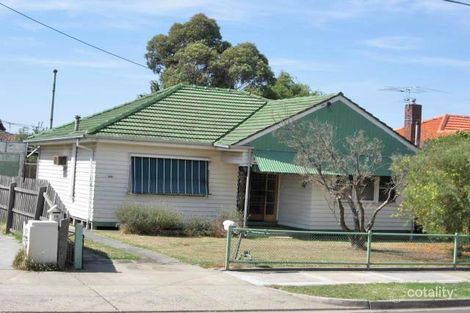 Property photo of 17 Scotia Street Preston VIC 3072