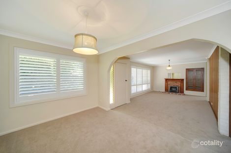 Property photo of 23 Toongoon Road Burradoo NSW 2576