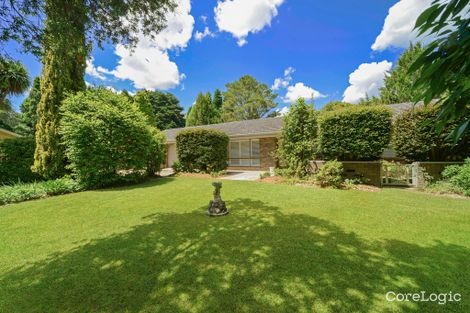 Property photo of 23 Toongoon Road Burradoo NSW 2576