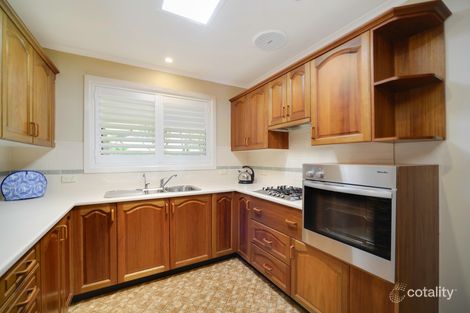 Property photo of 23 Toongoon Road Burradoo NSW 2576